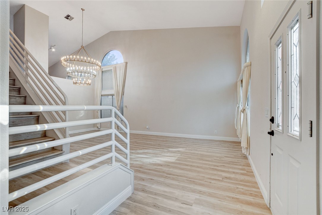 1700 Wandering Winds Way