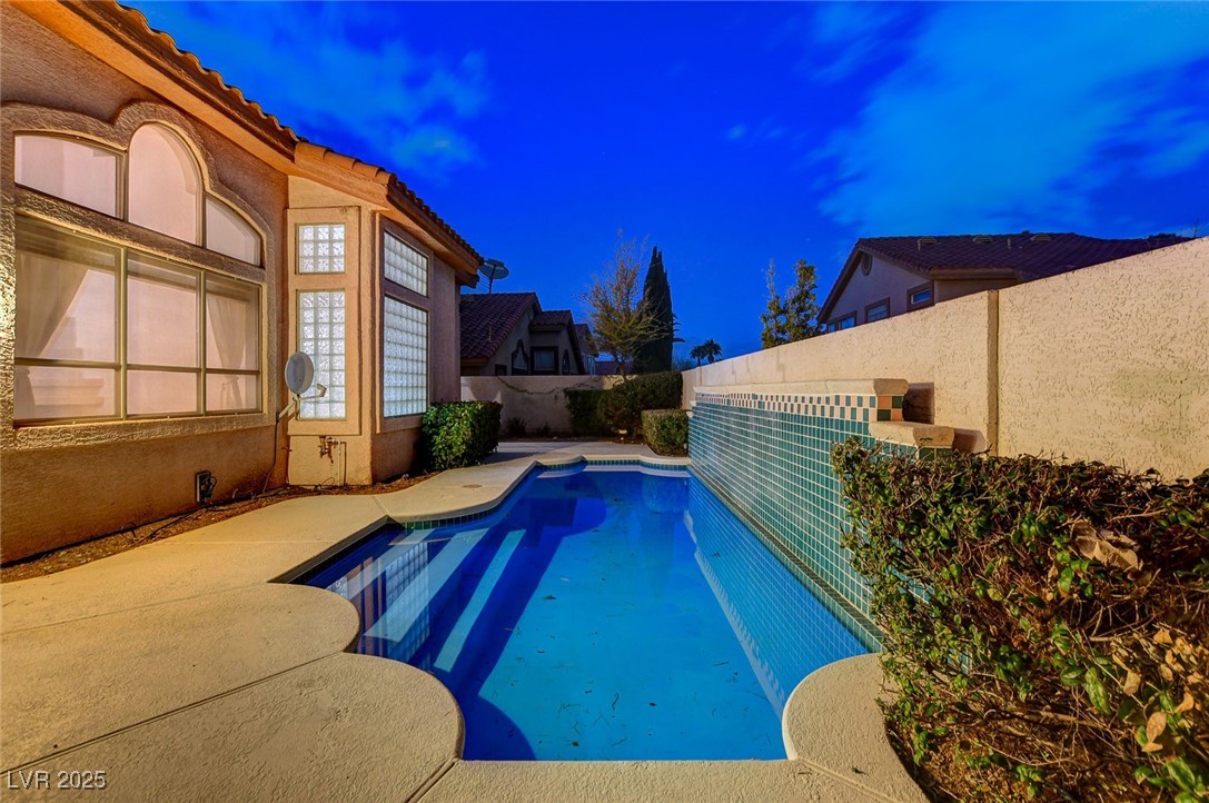 1700 Wandering Winds Way