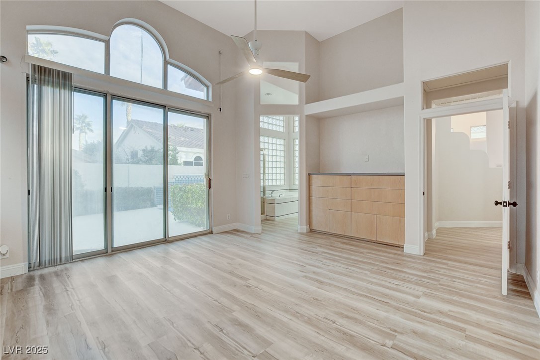 1700 Wandering Winds Way