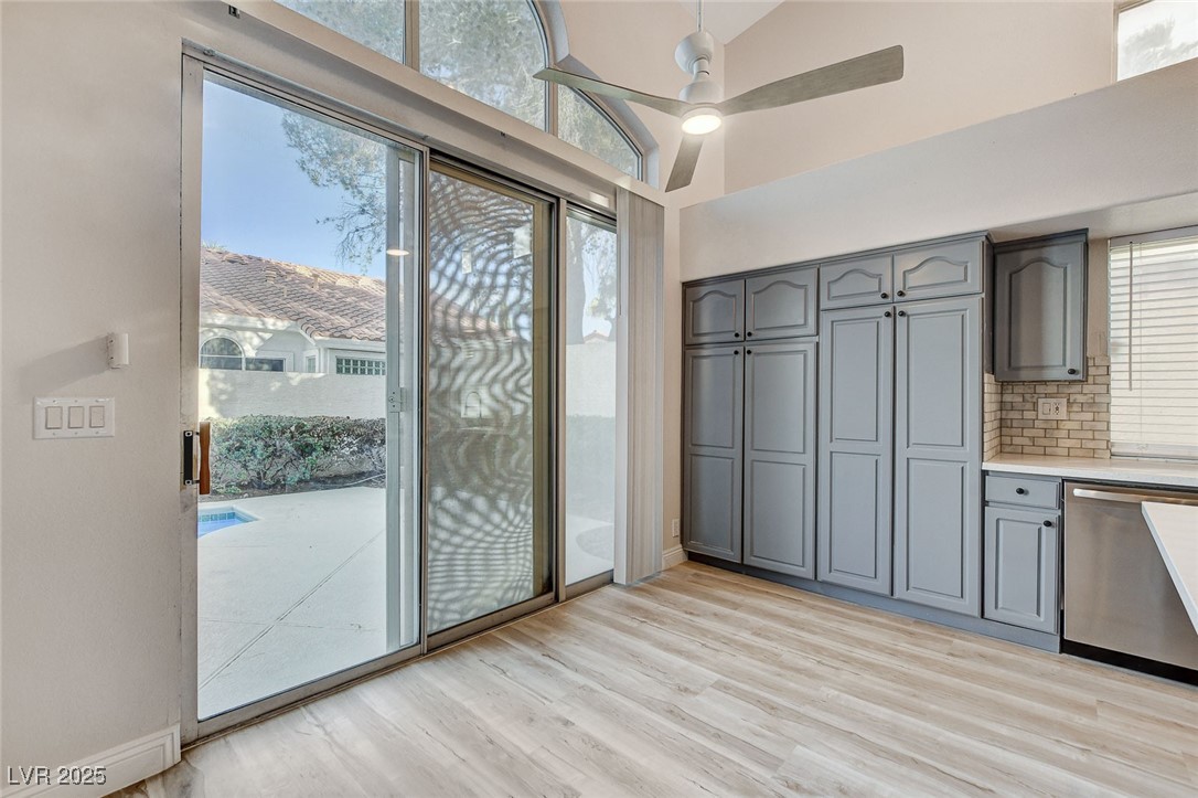 1700 Wandering Winds Way