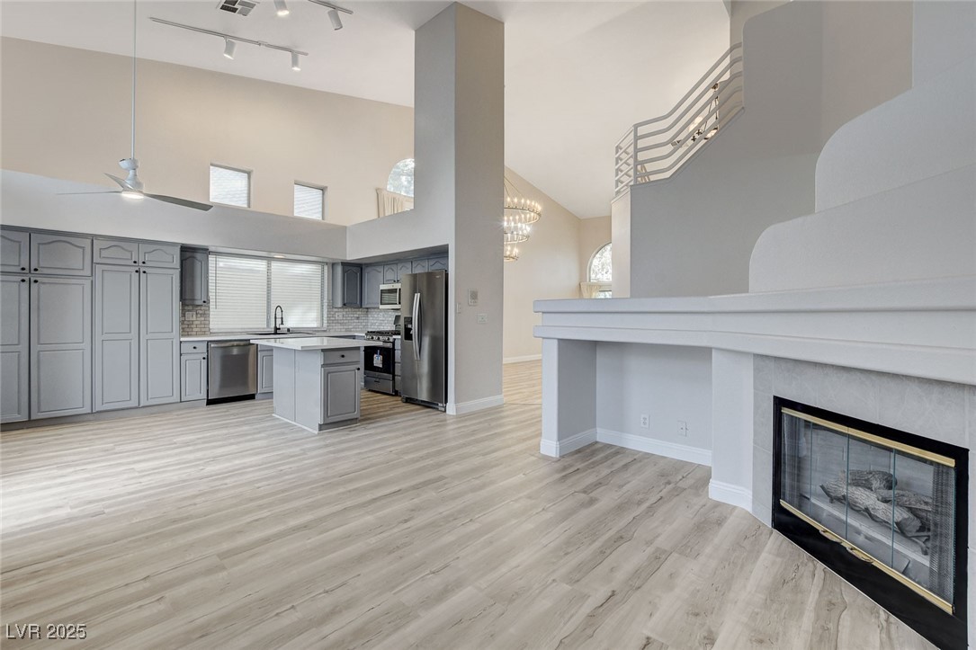 1700 Wandering Winds Way
