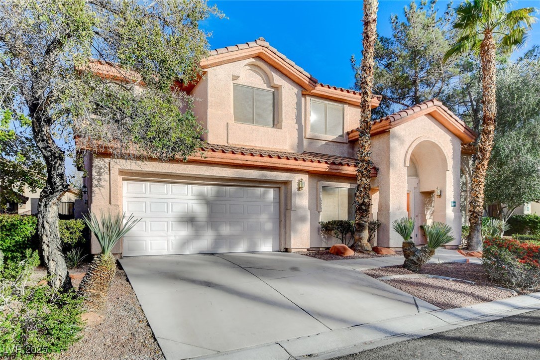 1700 Wandering Winds Way