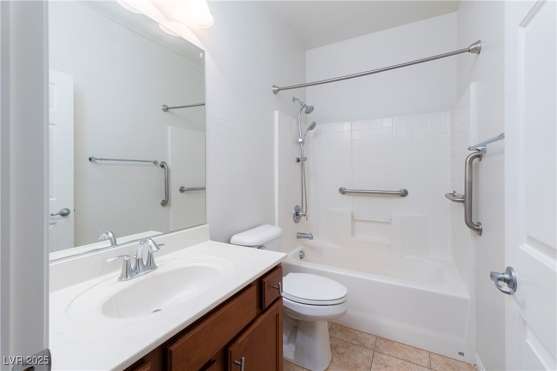 609 Viale Machiavelli Lane