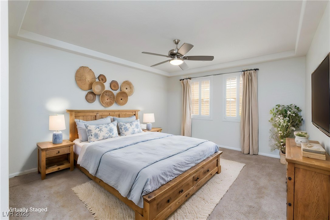 609 Viale Machiavelli Lane