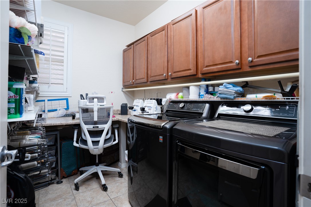 609 Viale Machiavelli Lane