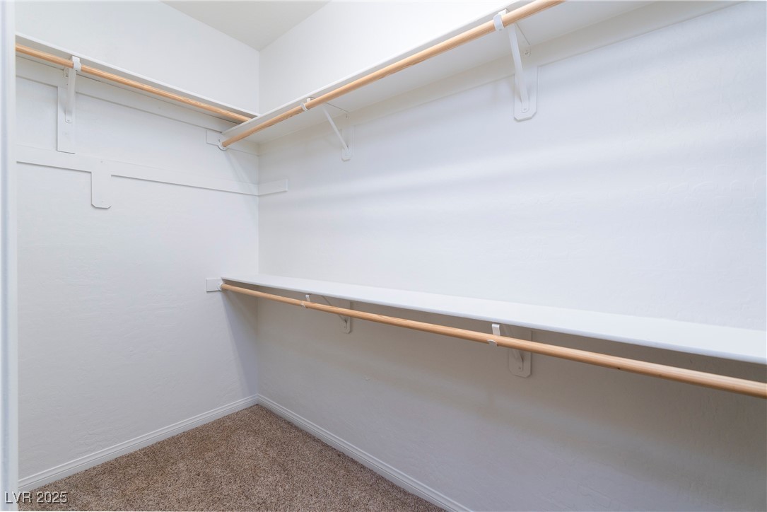 609 Viale Machiavelli Lane