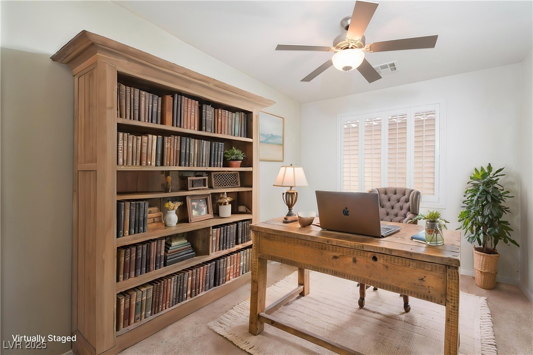 609 Viale Machiavelli Lane