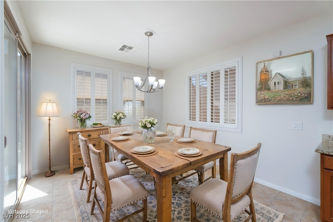 609 Viale Machiavelli Lane