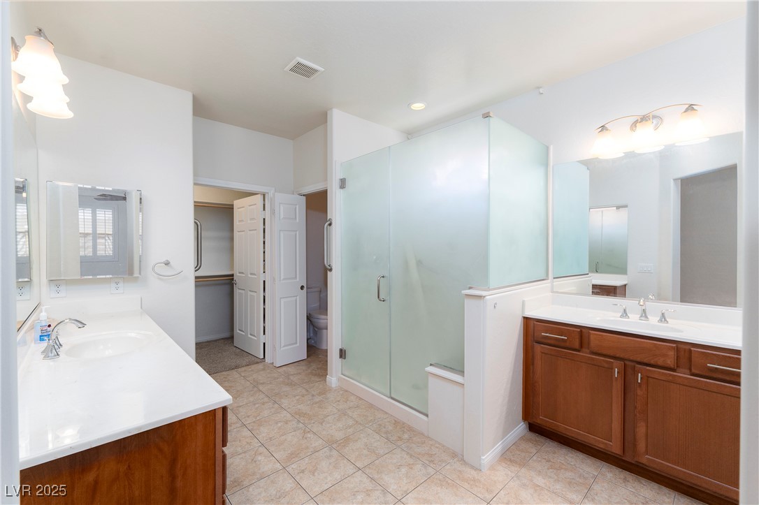 609 Viale Machiavelli Lane