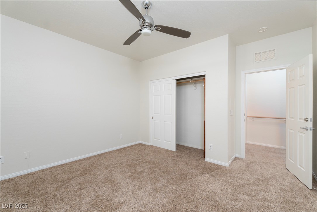 609 Viale Machiavelli Lane