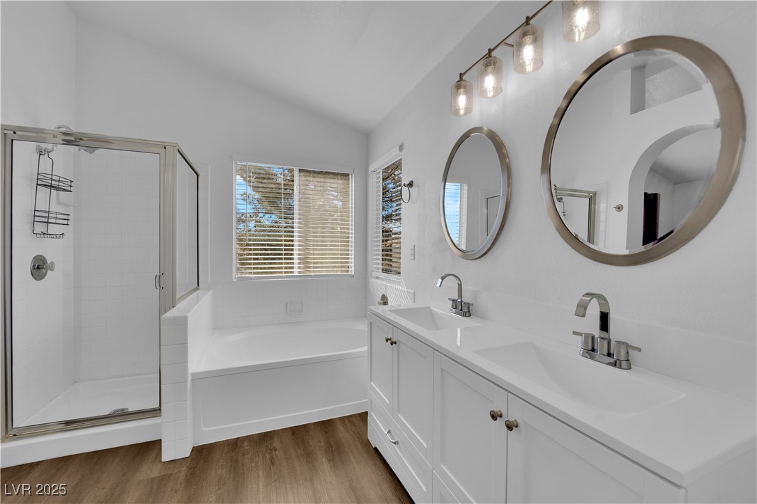 7709 Sandridge Court