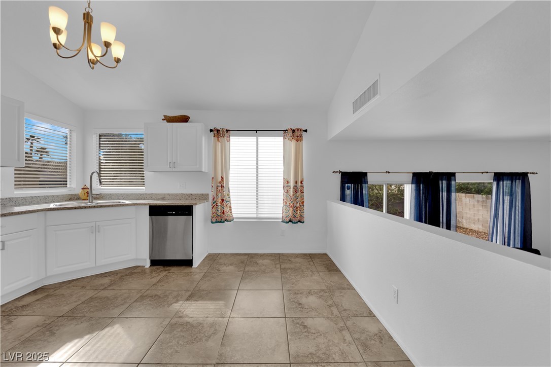 7709 Sandridge Court