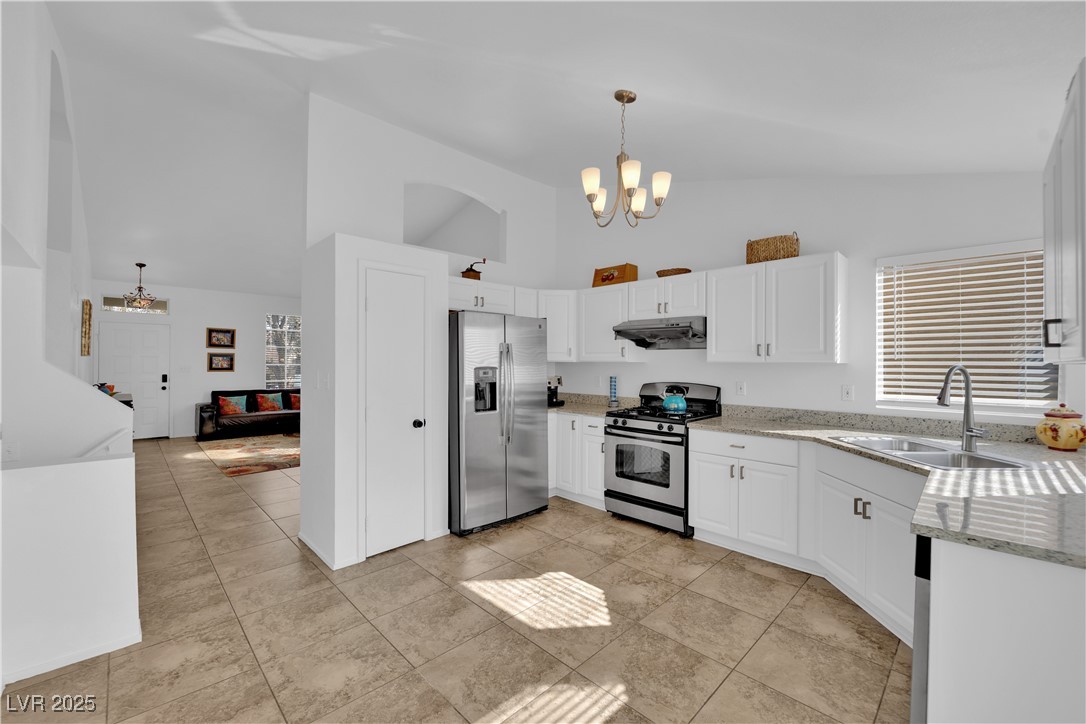 7709 Sandridge Court