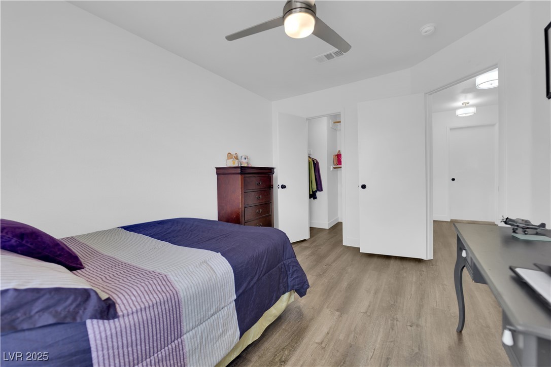 7709 Sandridge Court