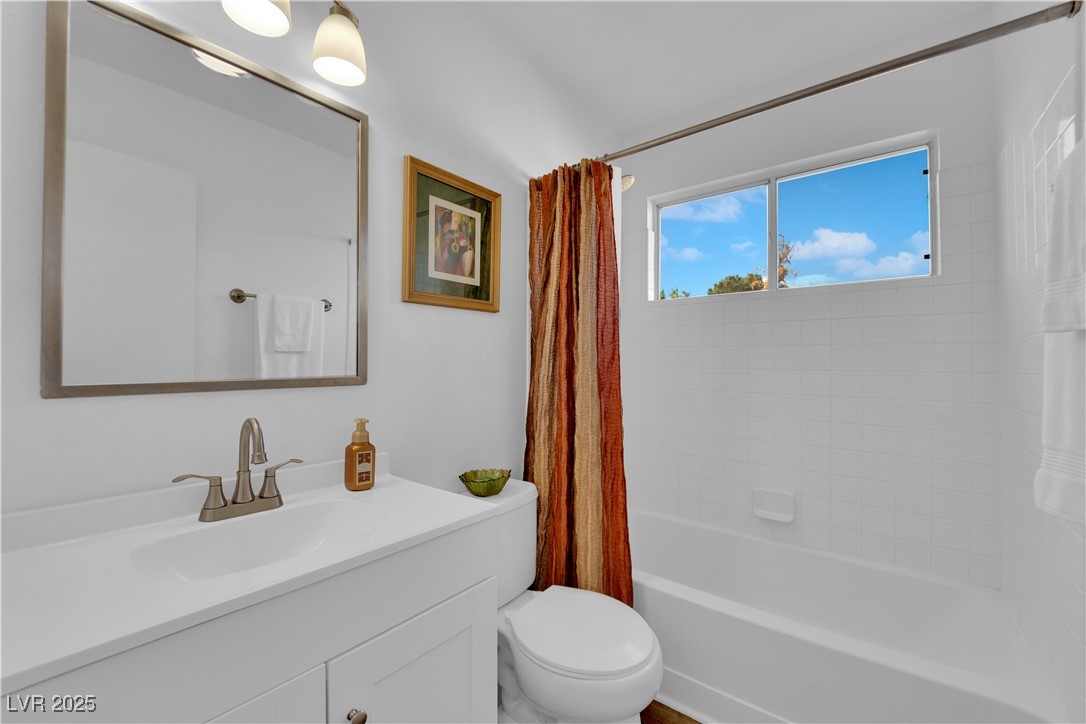 7709 Sandridge Court