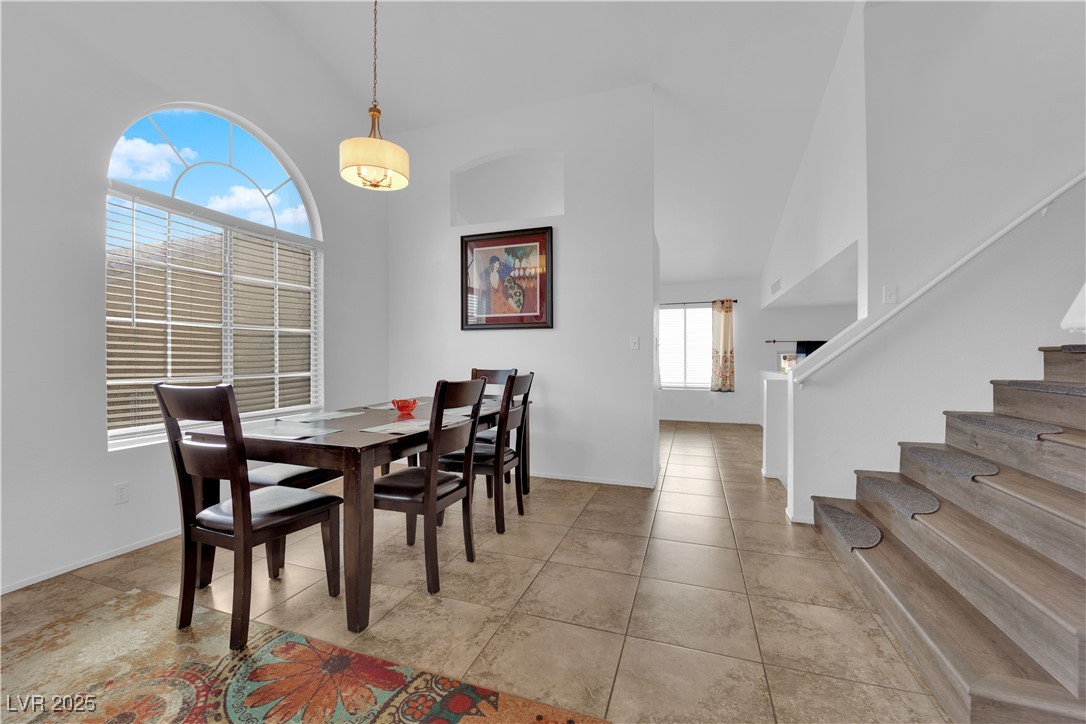 7709 Sandridge Court