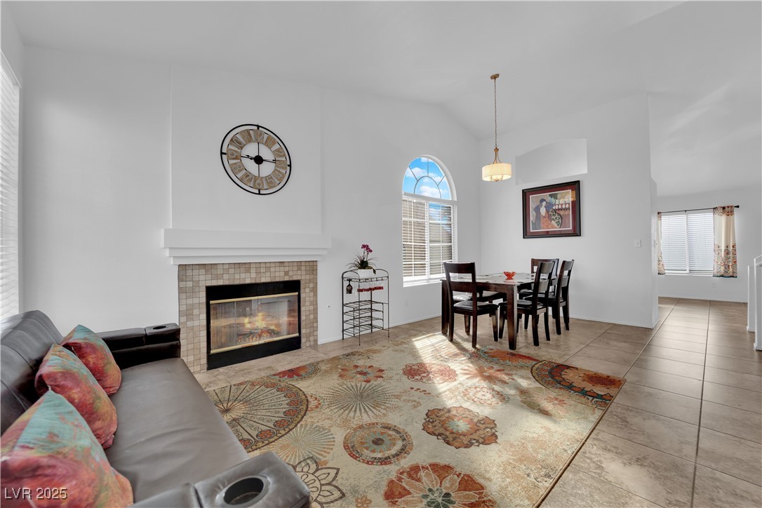 7709 Sandridge Court