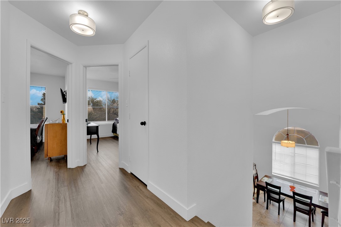 7709 Sandridge Court