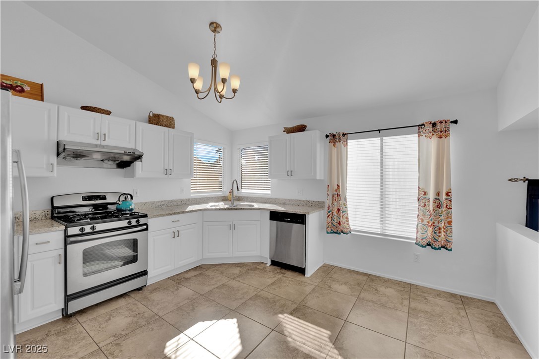 7709 Sandridge Court
