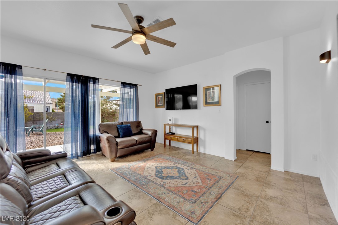 7709 Sandridge Court