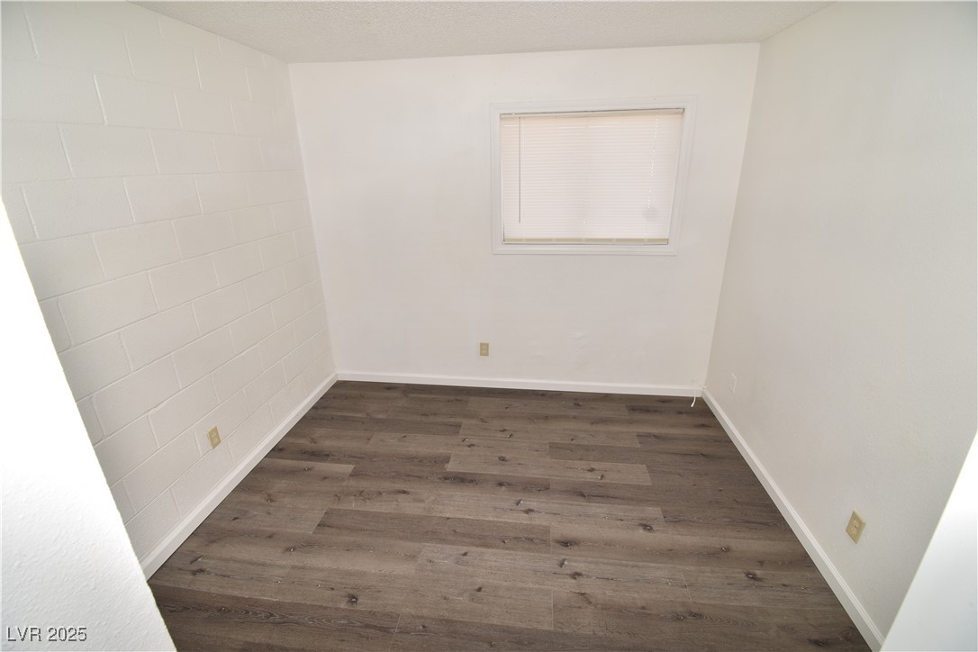 2526 Bulloch Street K