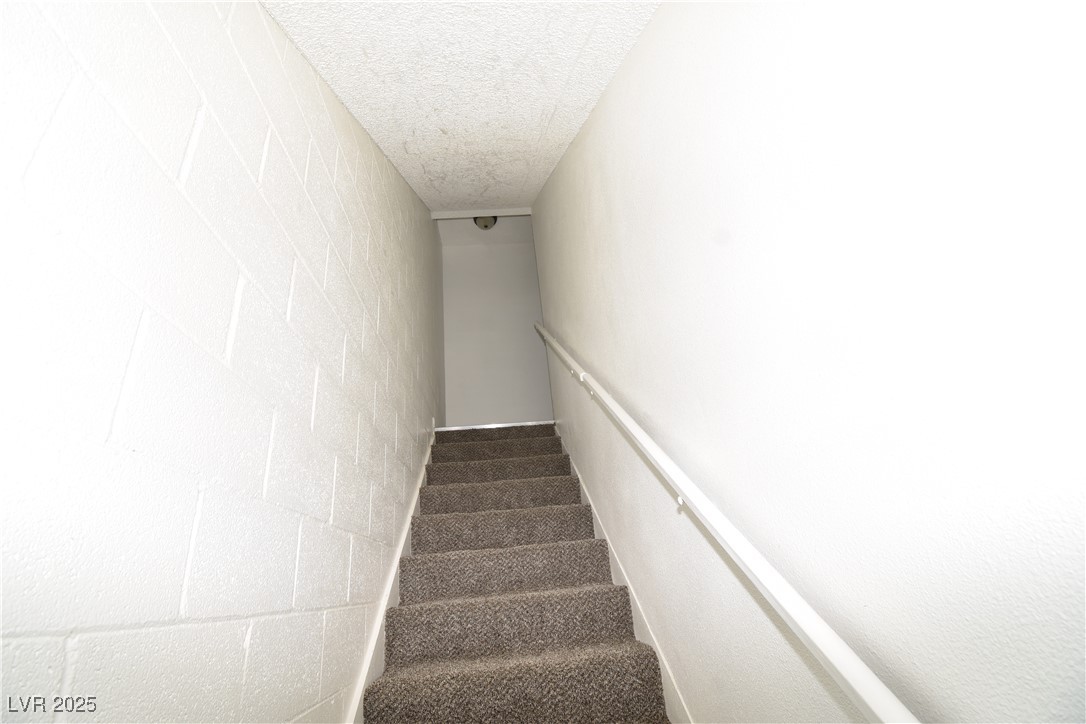 2526 Bulloch Street K