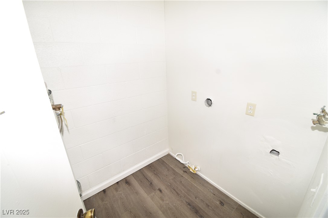 2526 Bulloch Street K