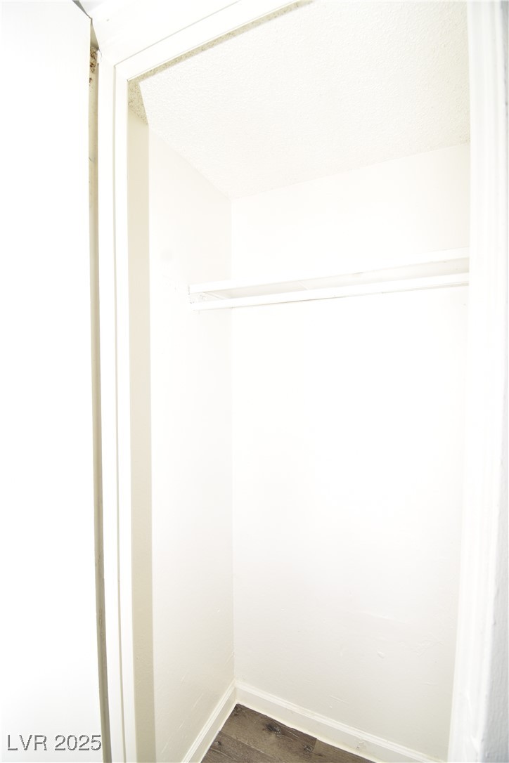 2526 Bulloch Street K