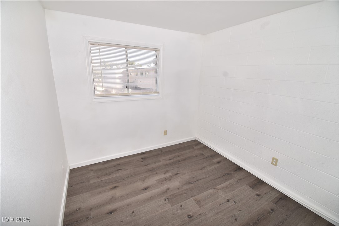 2526 Bulloch Street K