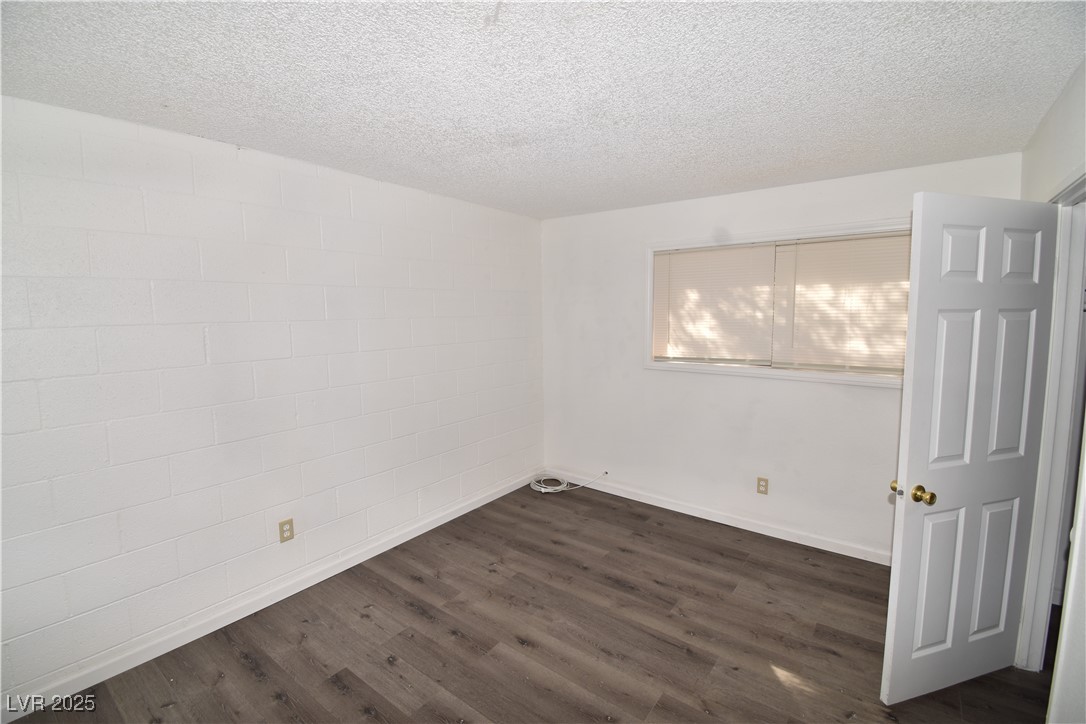 2526 Bulloch Street K