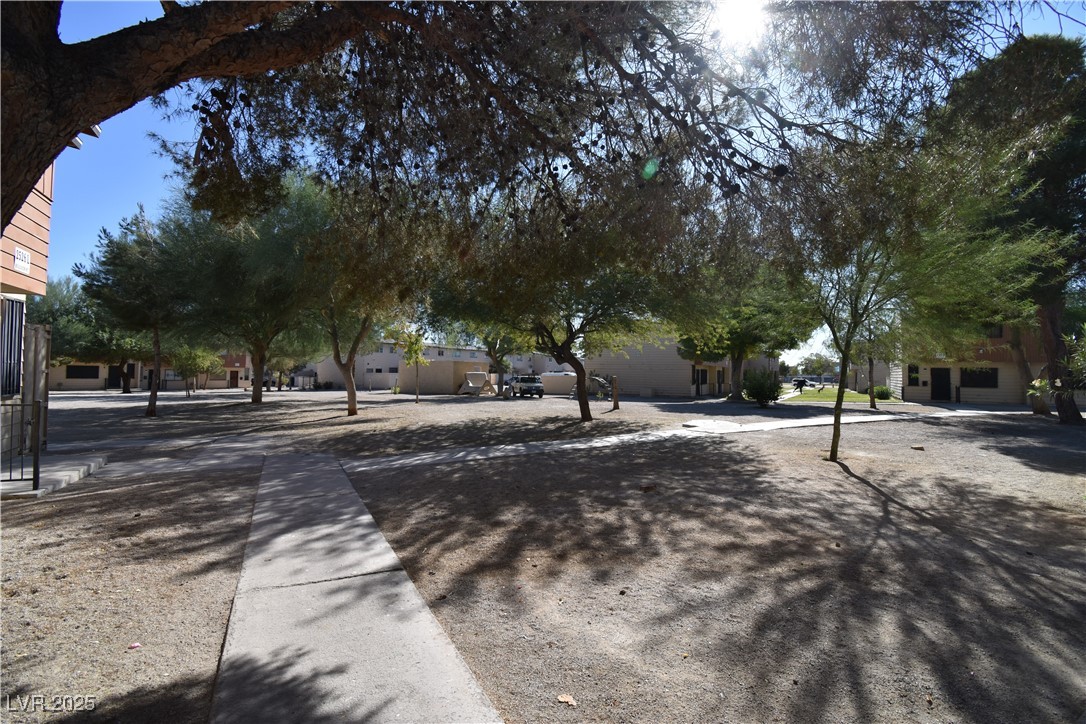 2526 Bulloch Street K