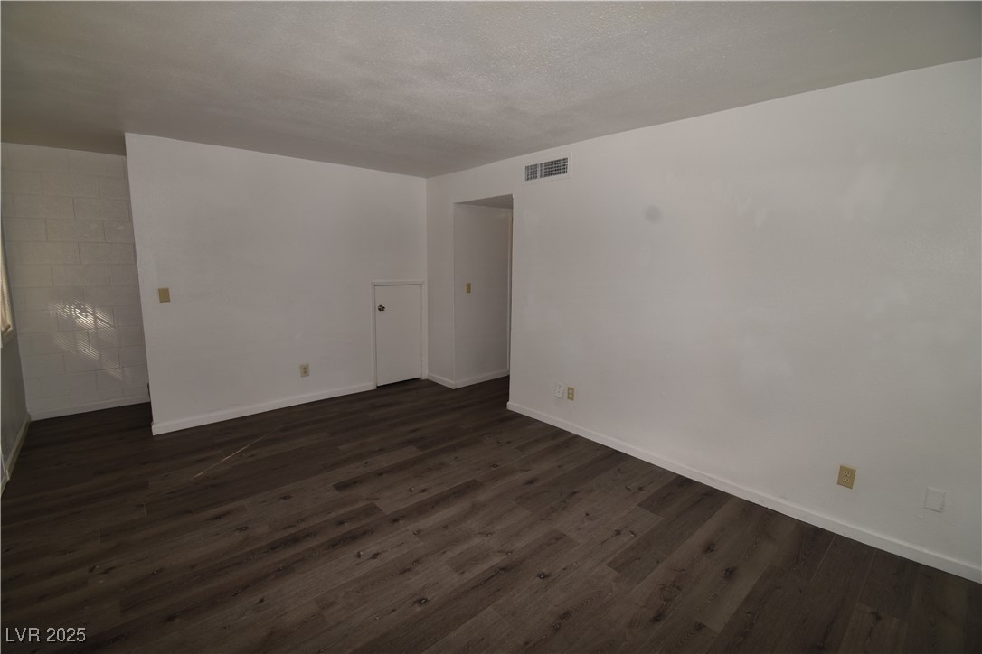 2526 Bulloch Street K