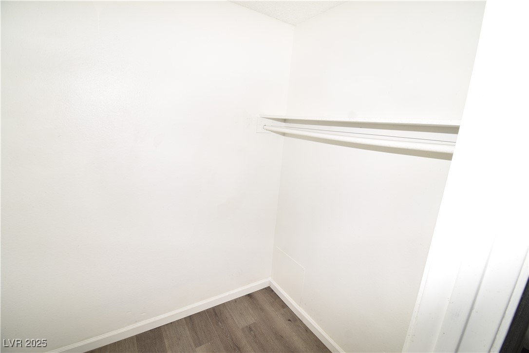 2526 Bulloch Street K