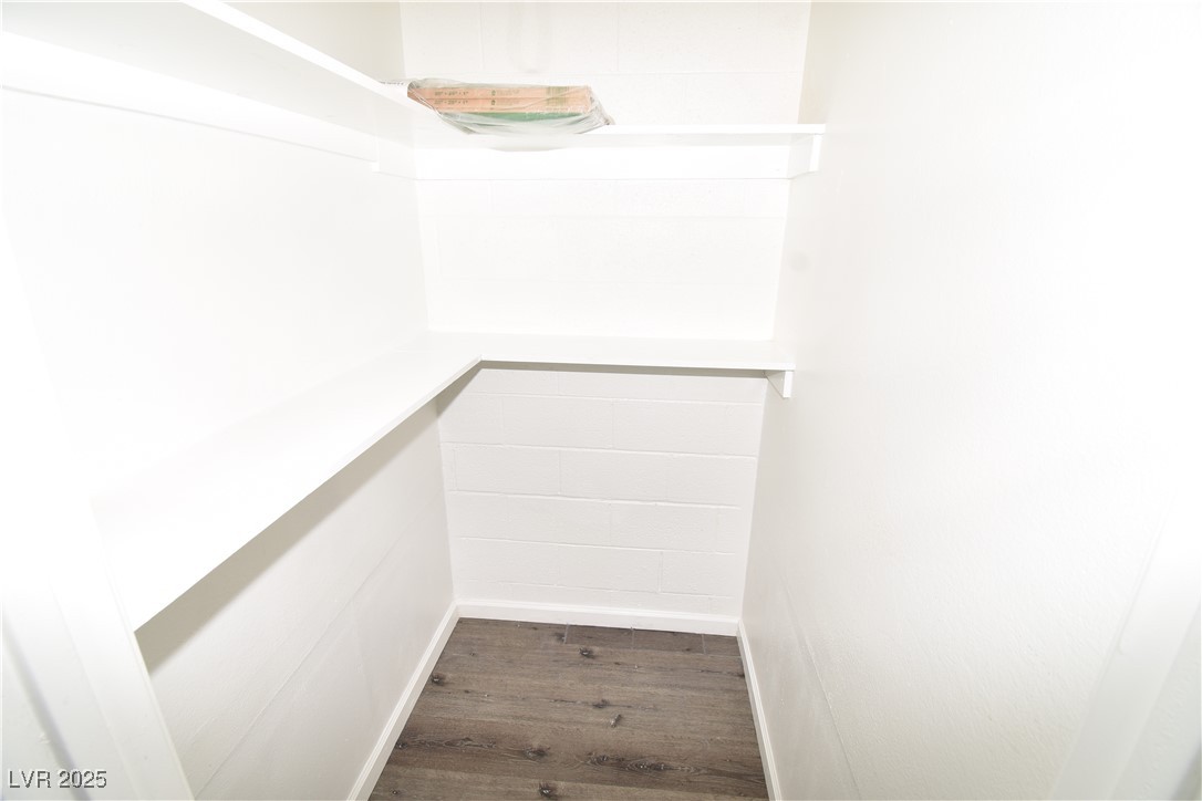 2526 Bulloch Street K