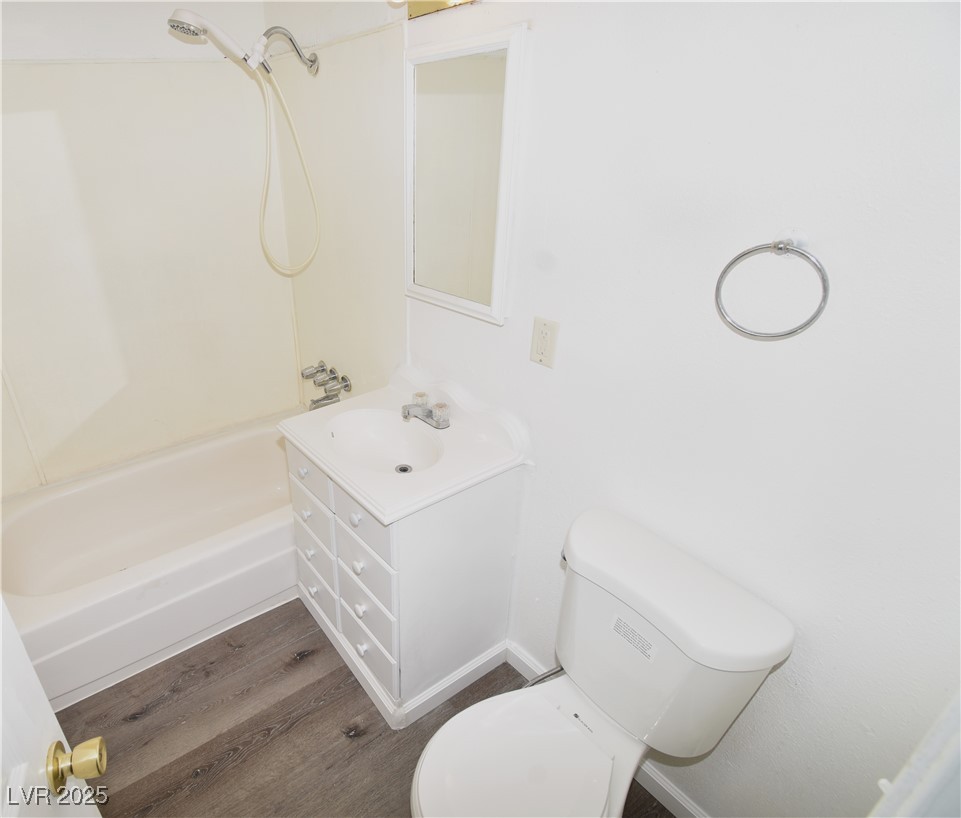 2526 Bulloch Street K