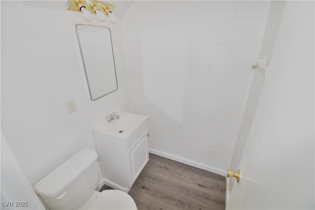 2526 Bulloch Street K