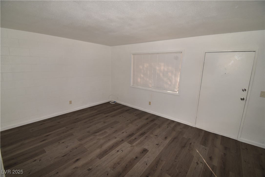 2526 Bulloch Street K