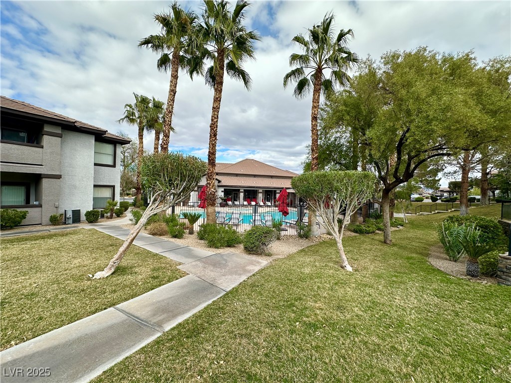 45 Maleena Mesa Street 1921