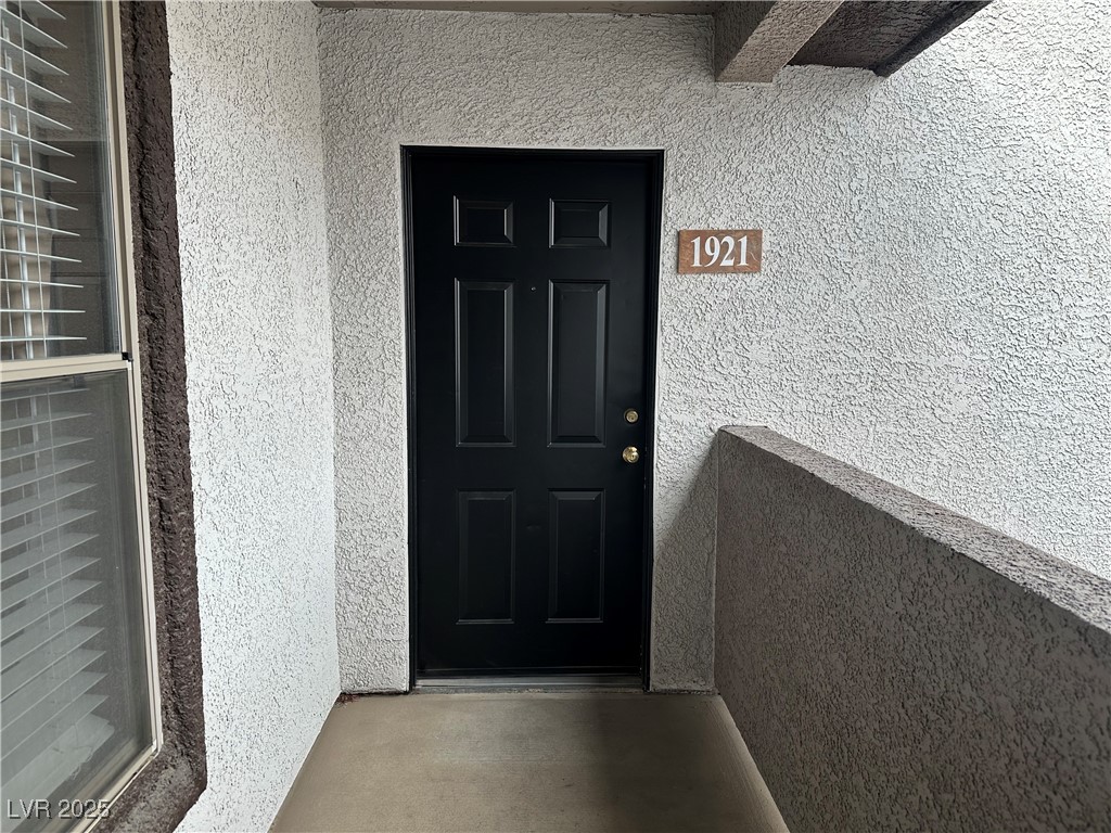 45 Maleena Mesa Street 1921