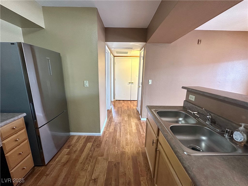 45 Maleena Mesa Street 1921