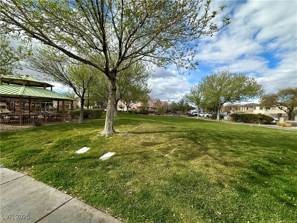 45 Maleena Mesa Street 1921