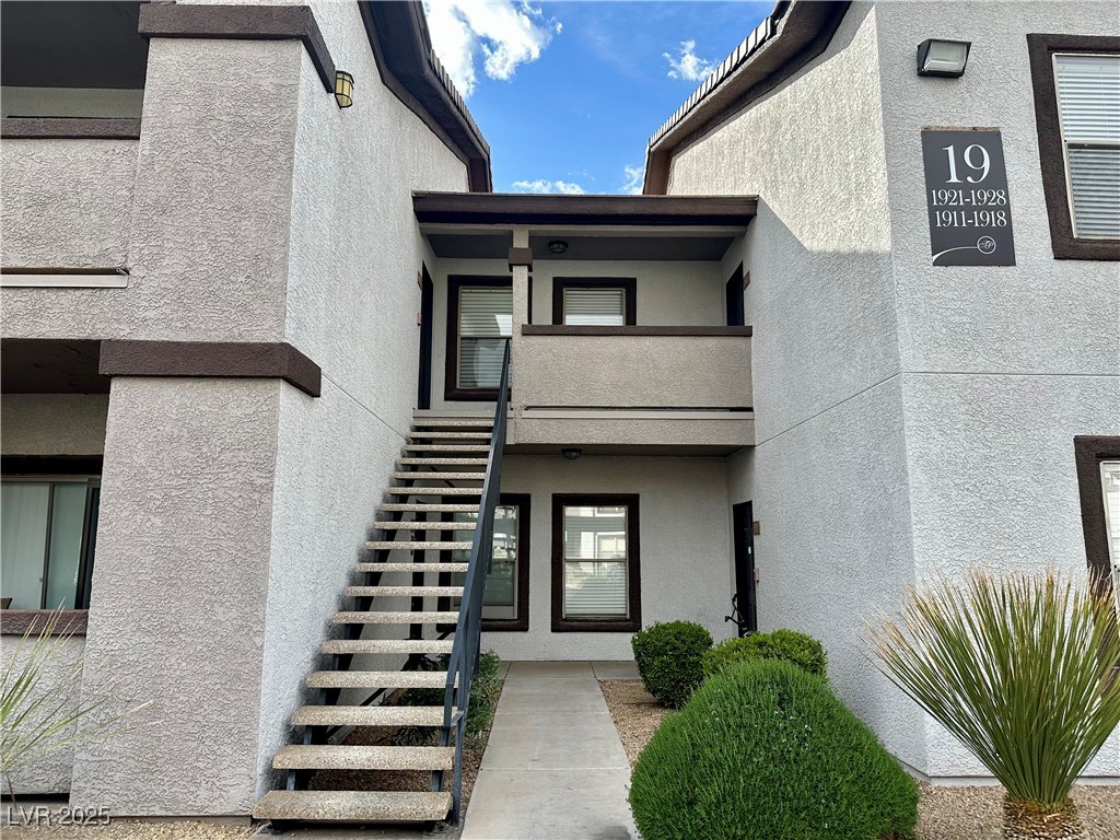 45 Maleena Mesa Street 1921
