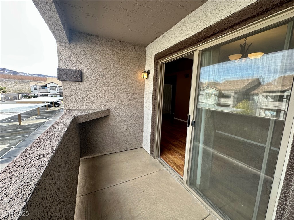 45 Maleena Mesa Street 1921