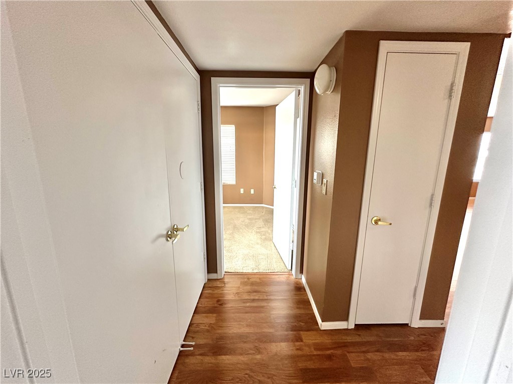 45 Maleena Mesa Street 1921