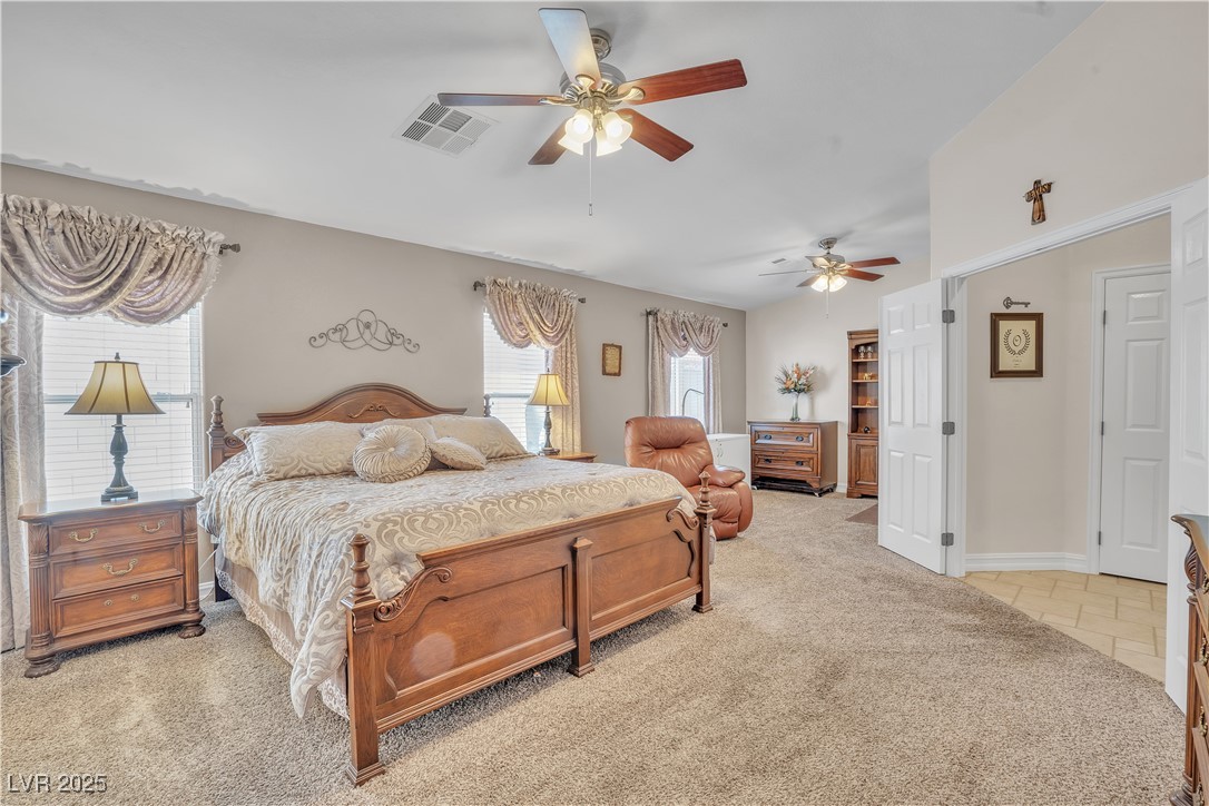 5008 Tropical Ridge Court