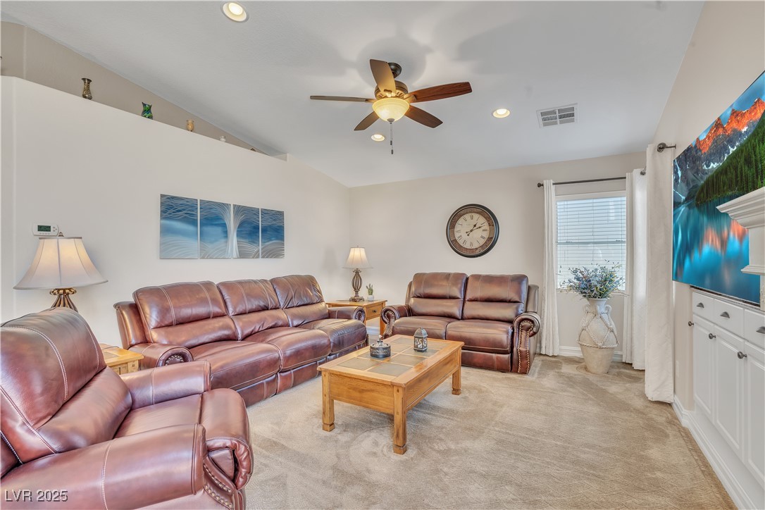 5008 Tropical Ridge Court