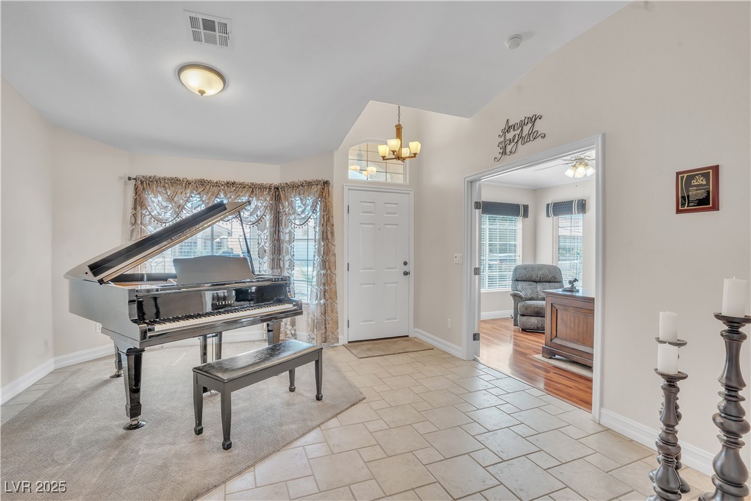 5008 Tropical Ridge Court