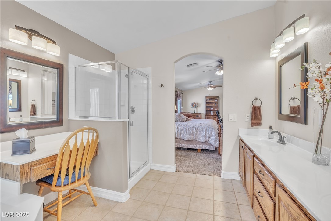 5008 Tropical Ridge Court