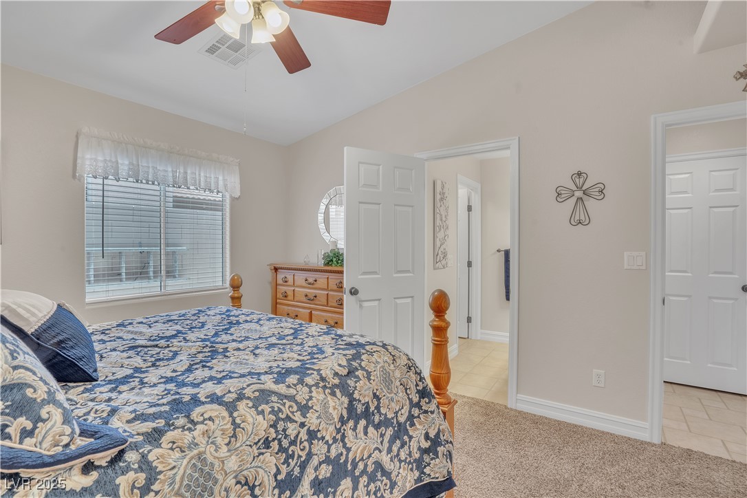 5008 Tropical Ridge Court
