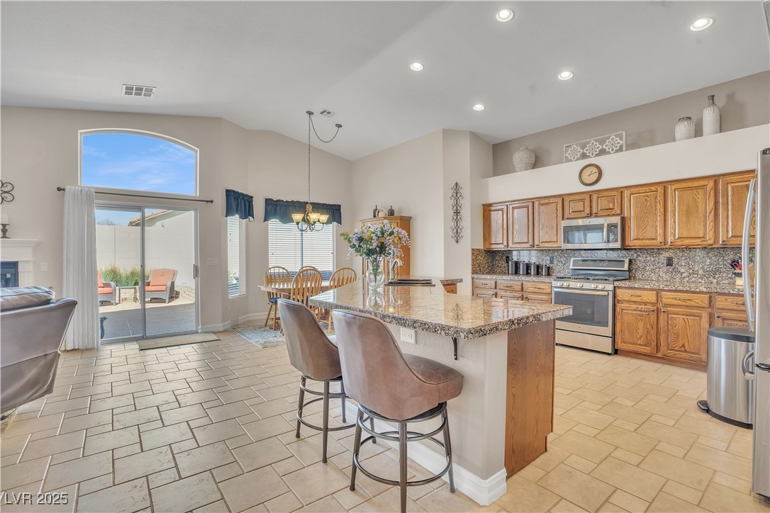 5008 Tropical Ridge Court